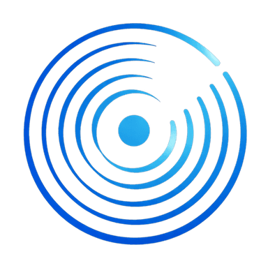 Radio Rolling